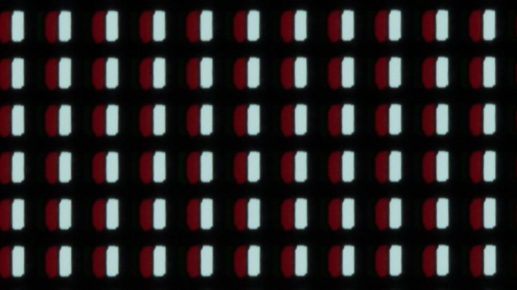 Обзор LG B4: идеальный телевизор для домашнего кинотеатра фото