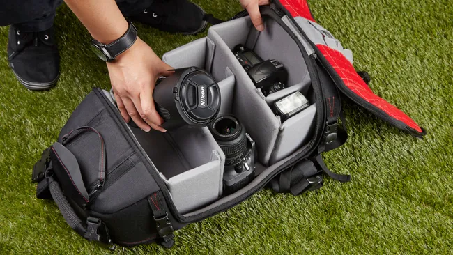 347228Лучшие объективы для Nikon D3500: идеально подходят для этой камеры начального уровня