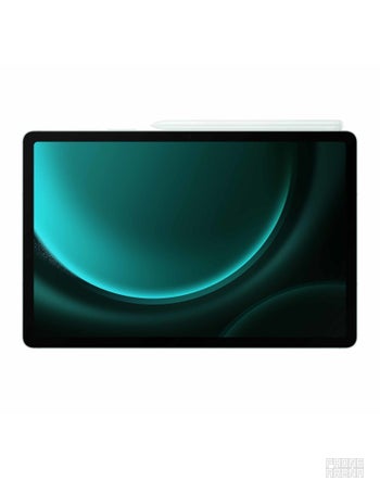 Лучшие планшеты-10