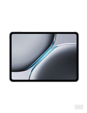 Лучшие планшеты-7