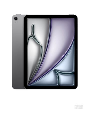 Лучшие планшеты-8