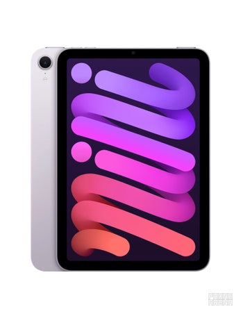 Лучшие планшеты-9