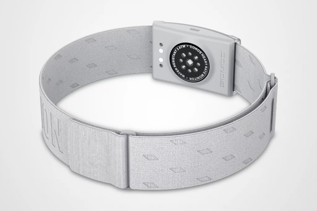 Лучшие пульсометры