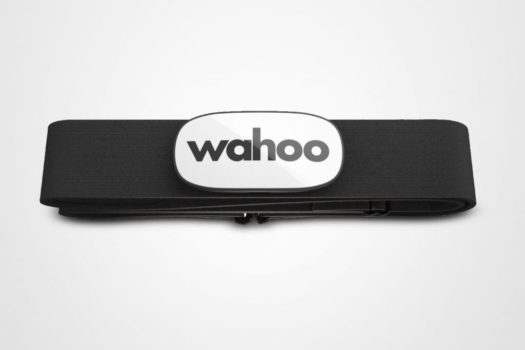 Лучшие пульсометры