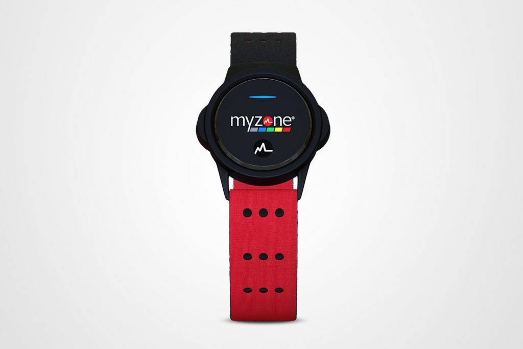 Лучшие пульсометры