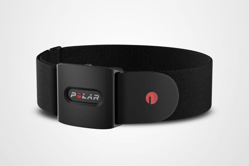 Лучшие пульсометры