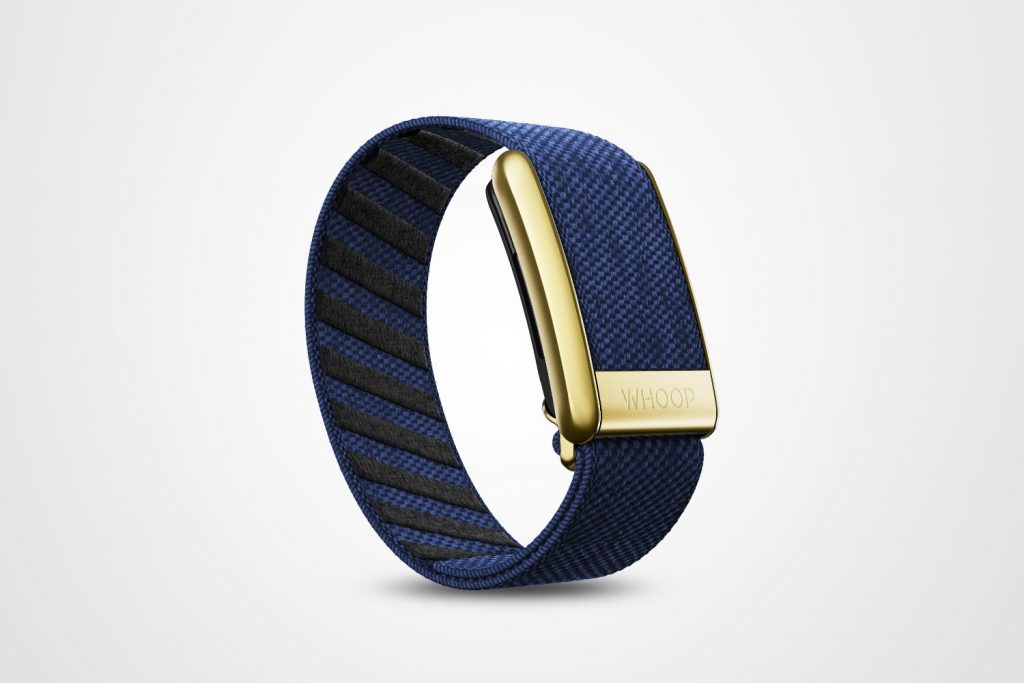 Лучшие пульсометры