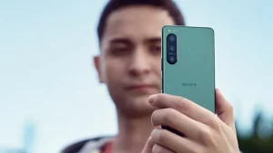 Лучшие телефоны Sony в 2025 году: выберите лучший Xperia для вас