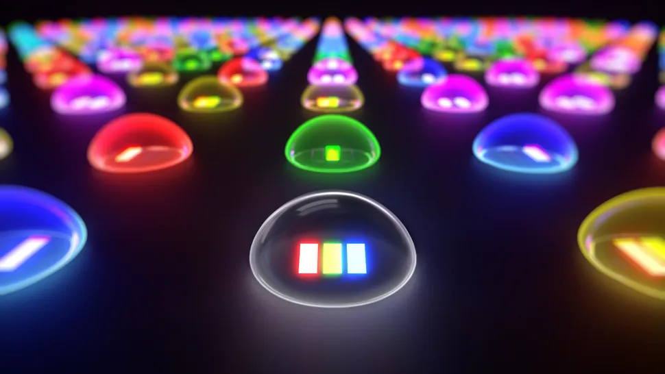 Все телевизоры Sony, которые вы можете купить в 2025 году