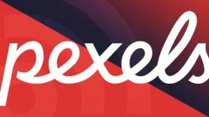 Лучшие сайты с бесплатными стоковыми видео актуальные на 2025 год