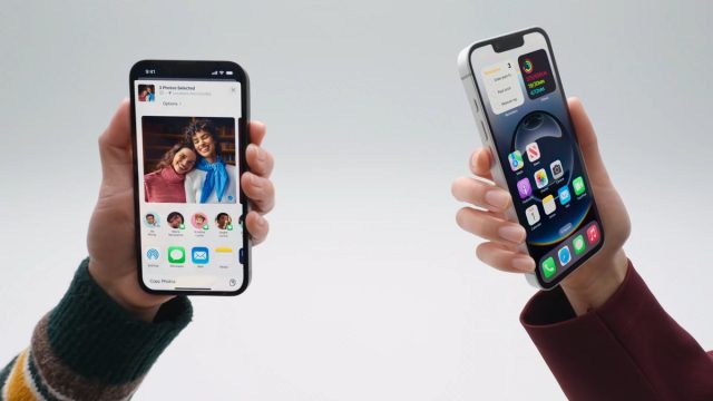 Лучший дешевый iPhone, который вы сможете купить в 2025 году Лучший дешевый iPhone, который вы сможете купить в 2025 году