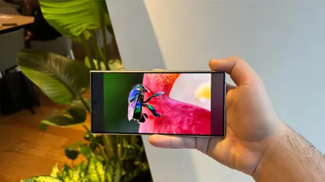 Лучший смартфон для музыки и фильмов 2025 года