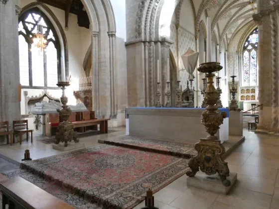 Обзор Lumix ZS99 / TZ99: эта камера заставит вас отказаться от смартфона фото