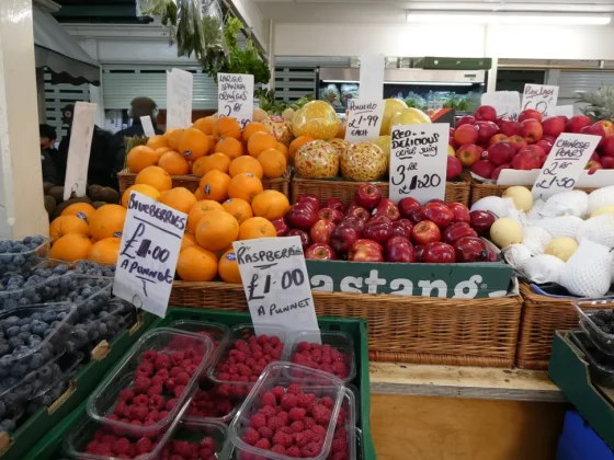 Обзор Lumix ZS99 / TZ99: эта камера заставит вас отказаться от смартфона фото