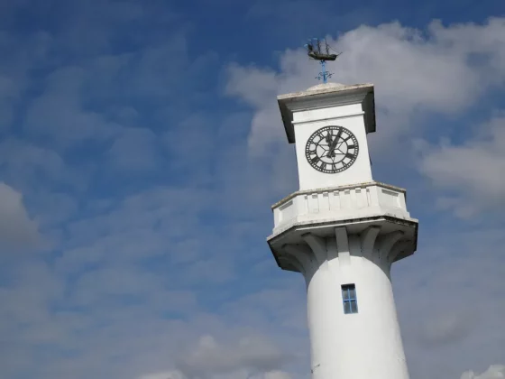 Обзор Lumix ZS99 / TZ99: эта камера заставит вас отказаться от смартфона фото