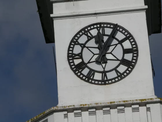 Обзор Lumix ZS99 / TZ99: эта камера заставит вас отказаться от смартфона фото