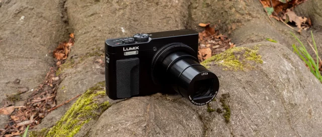Lumix ZS99_TZ99