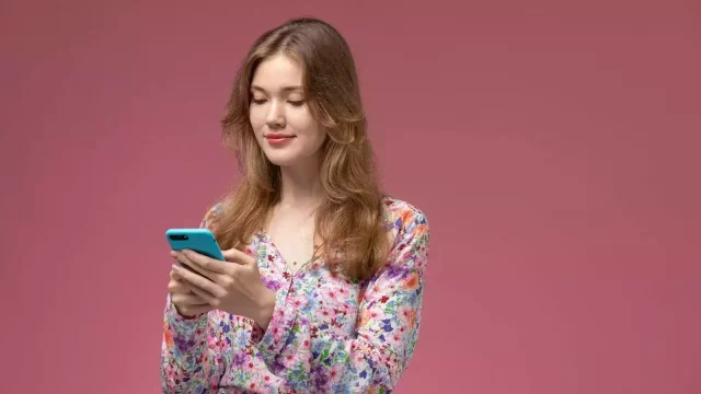 m0 Топ-5 ошибок при покупке телефона (и как их избежать)