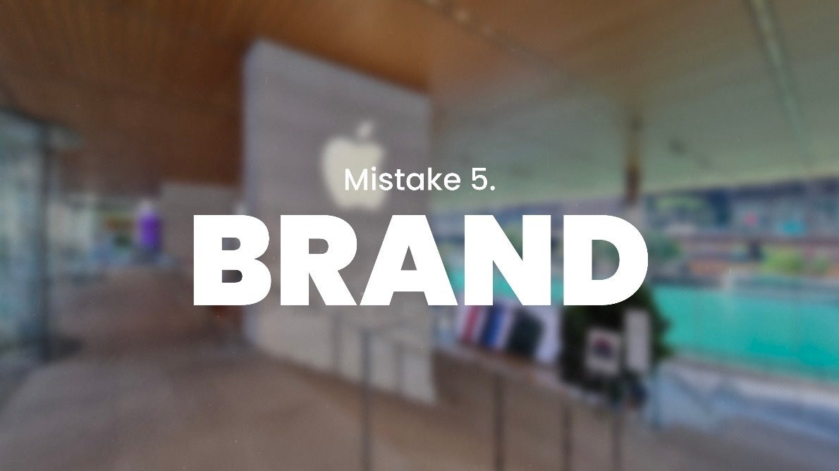 Топ-5 ошибок при покупке телефона (и как их избежать) картинка Топ-5 ошибок при покупке телефона (и как их избежать)