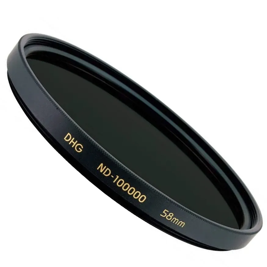 Marumi DHG ND-100000