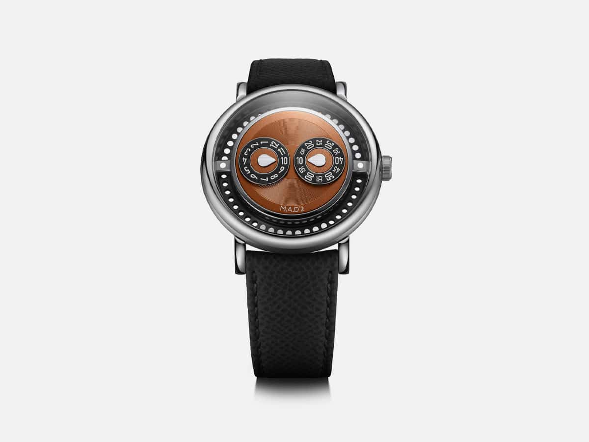 MB-F-M-A-D-2-by-Eric-Giroud