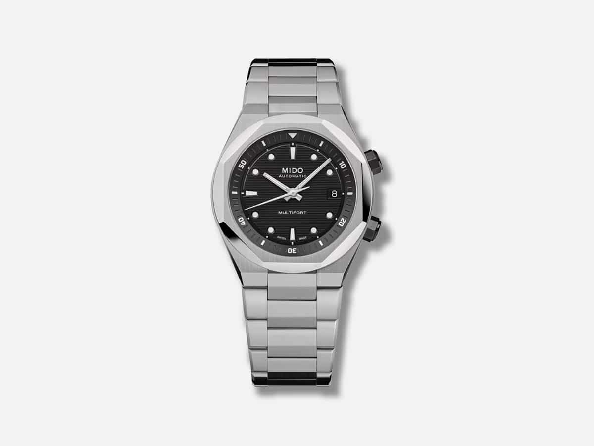 Mideo-Multifort-8-Two-Crowns