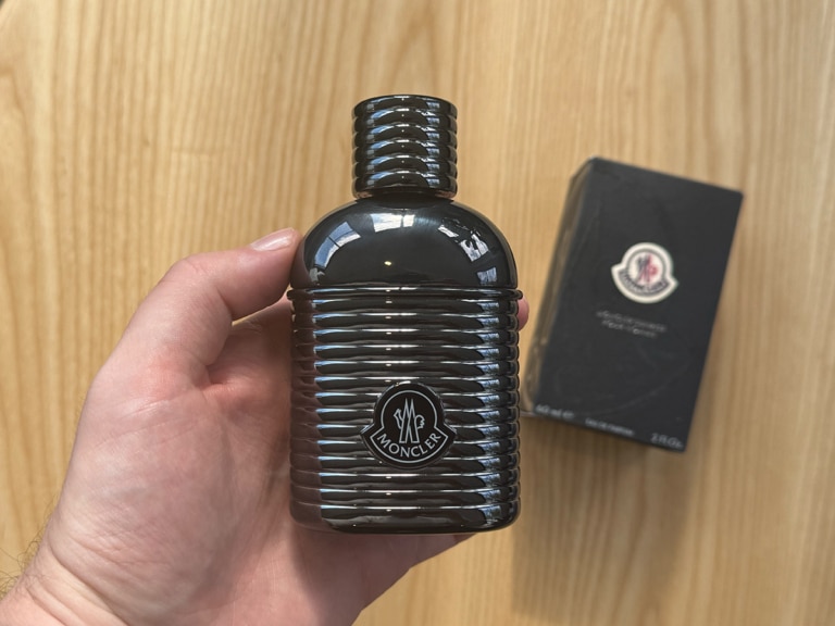 Moncler-Sunrise-Pour-Homme-by-Moncler