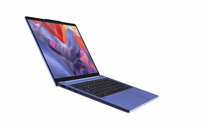 Moto Book 60 уже вышел… если вы сможете его достать фото