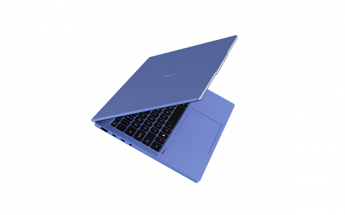 Moto Book 60 уже вышел… если вы сможете его достать фото