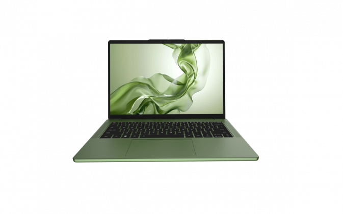 Moto Book 60 уже вышел… если вы сможете его достать фото