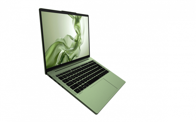 Moto Book 60 уже вышел… если вы сможете его достать фото