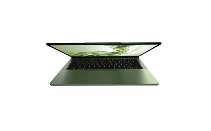 Moto Book 60 уже вышел… если вы сможете его достать фото