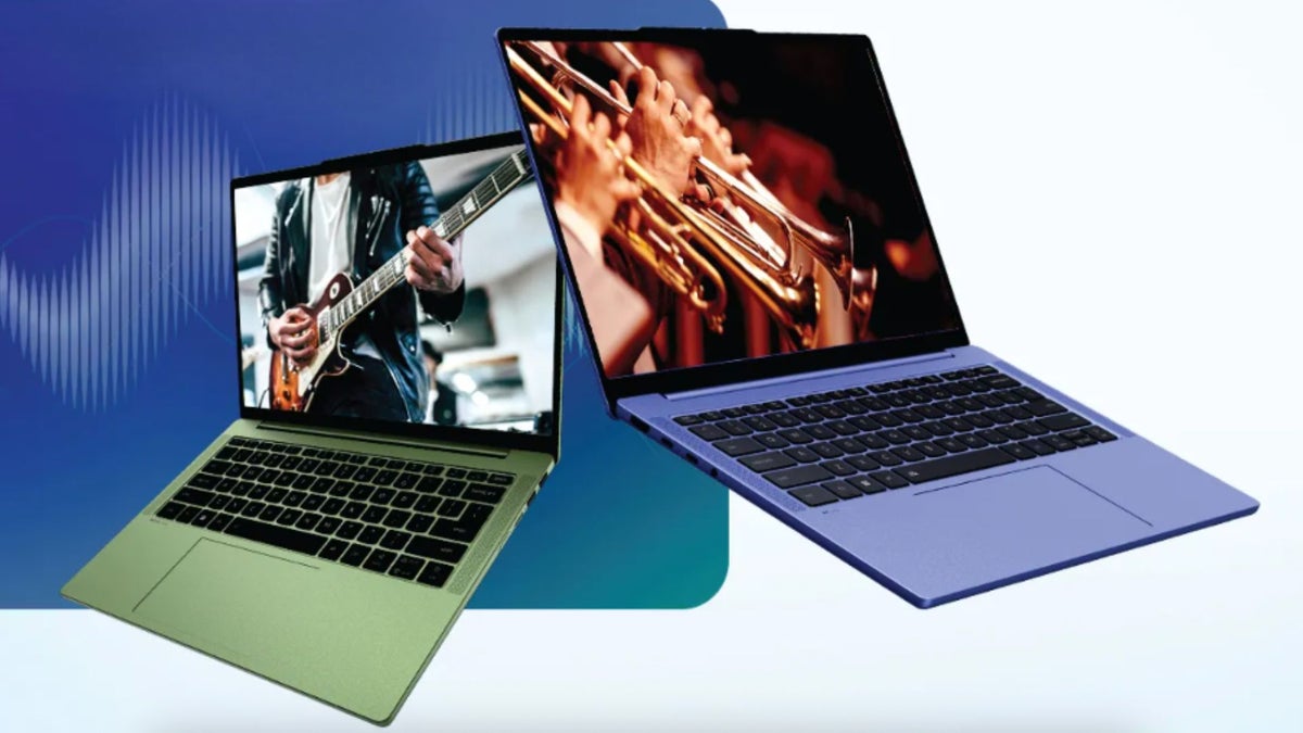 341527Moto Book 60 уже вышел… если вы сможете его достать