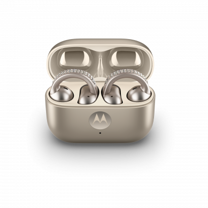 Moto Buds Loop