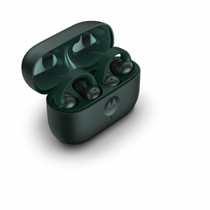 Moto Buds Loop