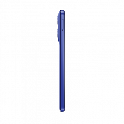 Предварительный обзор Moto G Stylus (2025) фото