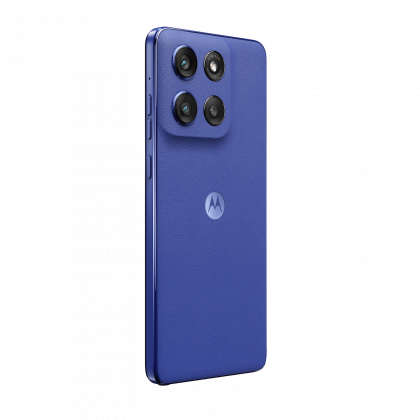 Предварительный обзор Moto G Stylus (2025) фото