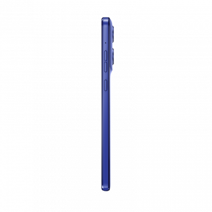 Предварительный обзор Moto G Stylus (2025) фото