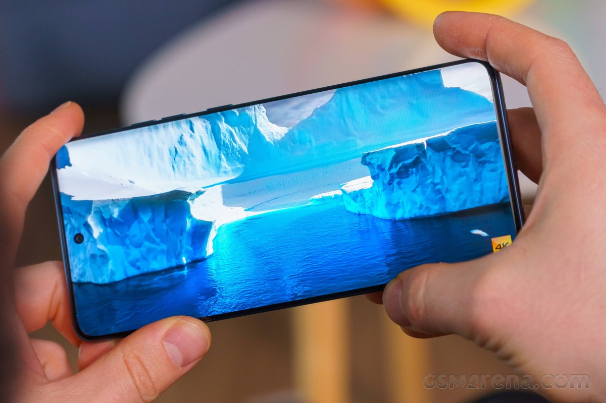 Motorola Edge 60 Fusion