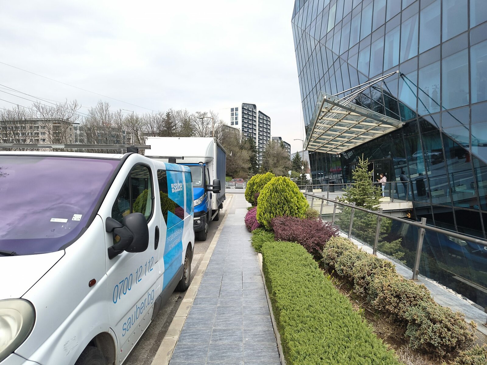 Motorola Edge 60 Fusion