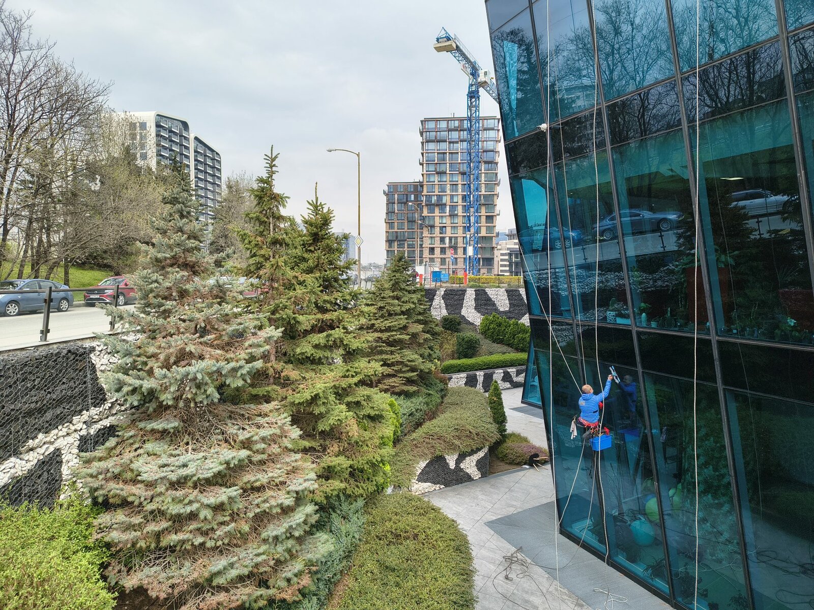 Motorola Edge 60 Fusion