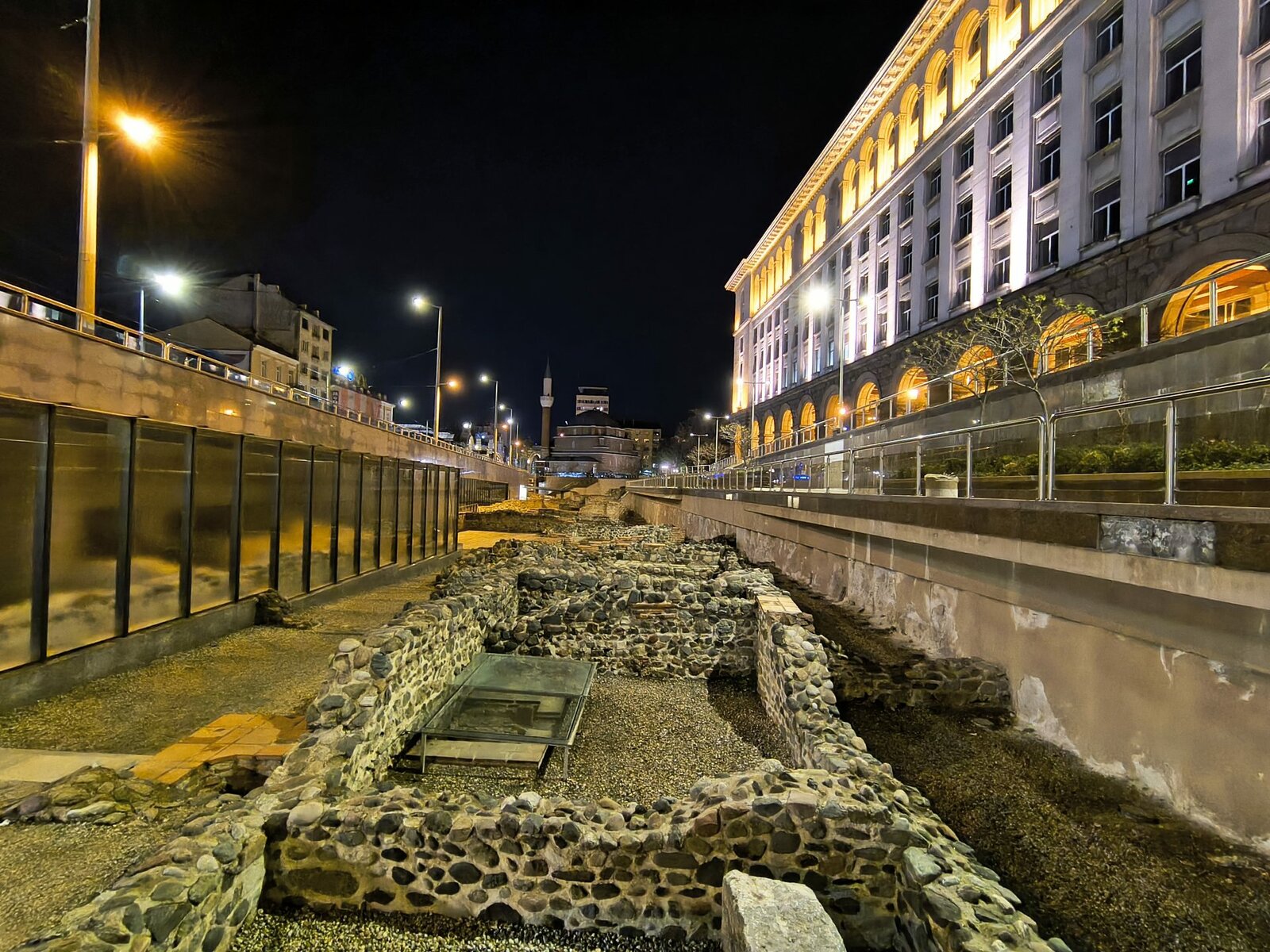 Motorola Edge 60 Fusion 74