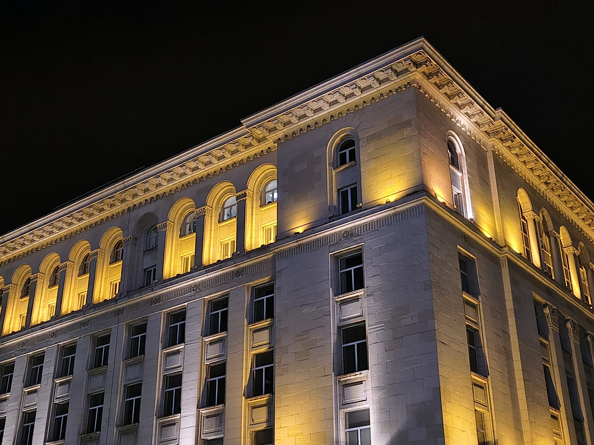 Motorola Edge 60 Fusion