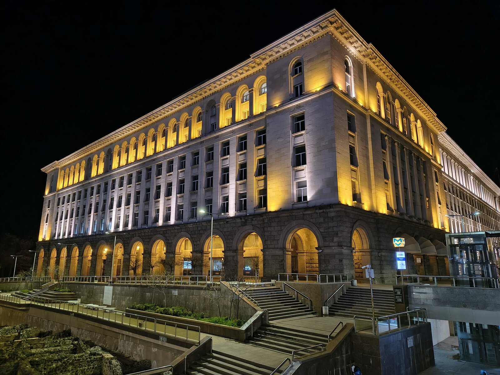 Motorola Edge 60 Fusion