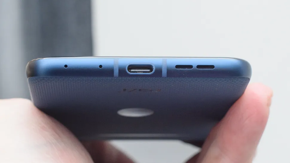 Motorola Razr 60 Ultra