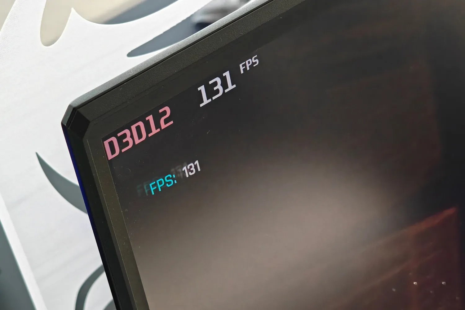 MSI Raider 18 HX AI A2XW – этот сверхмощный игровой ноутбук вызвал у меня желание убрать свой компьютер на пенсию картинка MSI Raider 18 HX AI A2XW – этот сверхмощный игровой ноутбук вызвал у меня желание убрать свой компьютер на пенсию фото