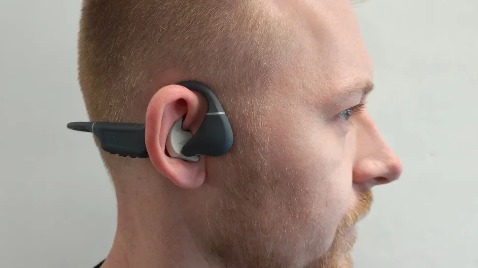 Nank Runner Diver2 Pro