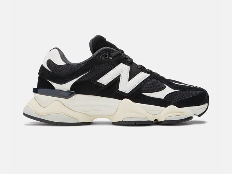New-Balance-9060