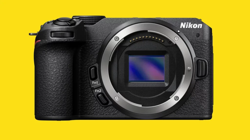 Nikon-1