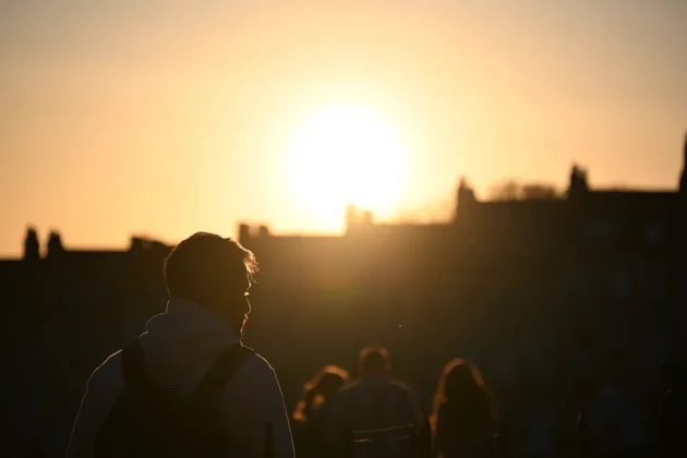 Обзор Nikon Z5 II: революция в мире полнокадровых камер фото